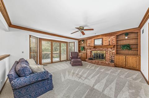 133 Danada Dr, Wheaton, IL 60189 photo 10