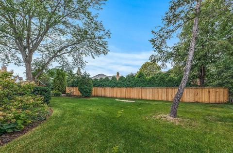 133 Danada Dr, Wheaton, IL 60189 photo 30