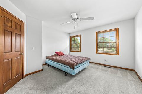 133 Danada Dr, Wheaton, IL 60189 photo 22