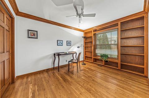 133 Danada Dr, Wheaton, IL 60189 photo 16