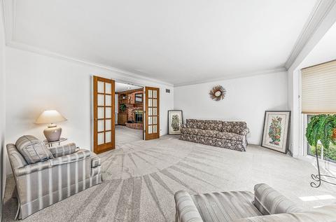 133 Danada Dr, Wheaton, IL 60189 photo 5