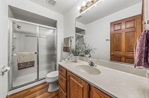 133 Danada Dr, Wheaton, IL 60189 photo 14