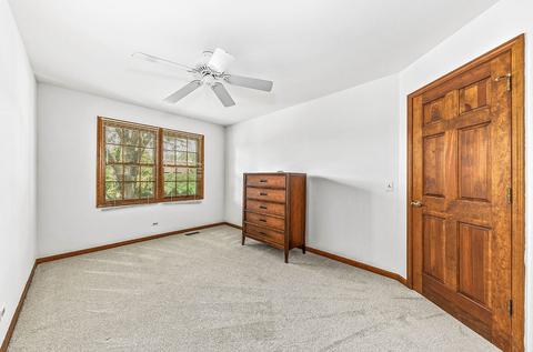 133 Danada Dr, Wheaton, IL 60189 photo 21