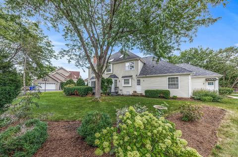 133 Danada Dr, Wheaton, IL 60189 photo 28
