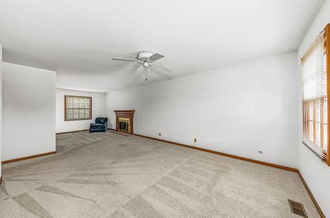 133 Danada Dr, Wheaton, IL 60189 photo 20