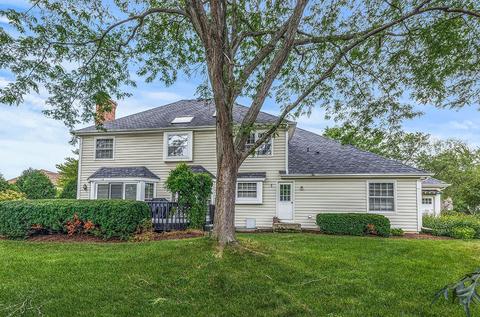 133 Danada Dr, Wheaton, IL 60189 photo 26