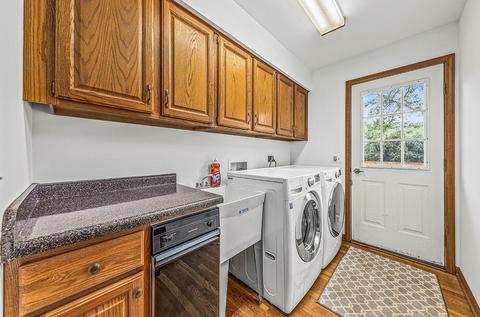 133 Danada Dr, Wheaton, IL 60189 photo 15