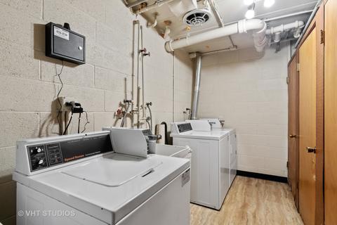1285 E Washington St #2, Des Plaines, IL 60016 photo 8