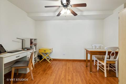 1285 E Washington St #2, Des Plaines, IL 60016 photo 4