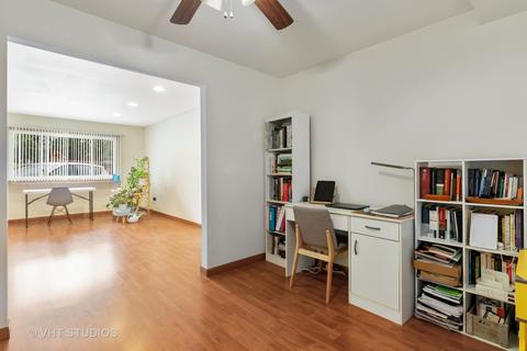 1285 E Washington St #2, Des Plaines, IL 60016 photo 5