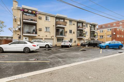 1285 E Washington St #2, Des Plaines, IL 60016 photo 9