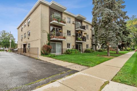 1285 E Washington St #2, Des Plaines, IL 60016 photo 1