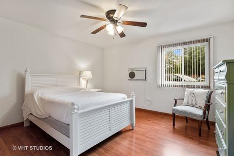 1285 E Washington St #2, Des Plaines, IL 60016 photo 6