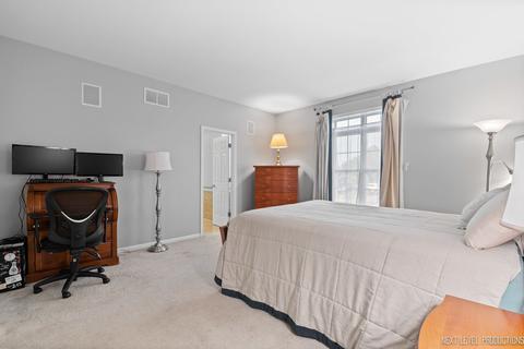23054 Pilcher Rd, Plainfield, IL 60544 photo 21