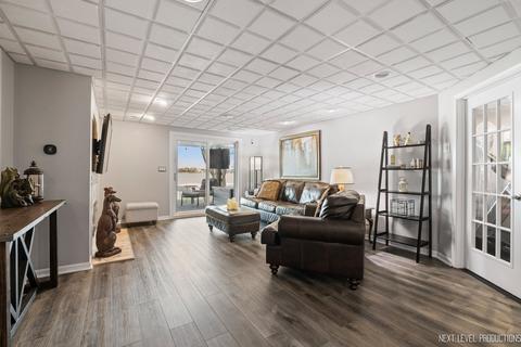 23054 Pilcher Rd, Plainfield, IL 60544 photo 33