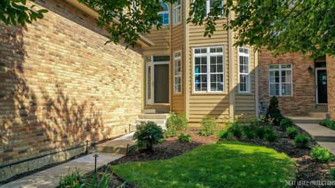 23054 Pilcher Rd, Plainfield, IL 60544 photo 5