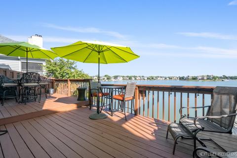 23054 Pilcher Rd, Plainfield, IL 60544 photo 4