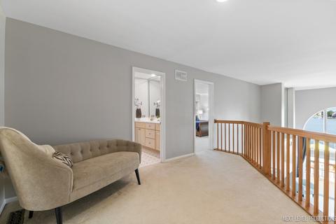 23054 Pilcher Rd, Plainfield, IL 60544 photo 24