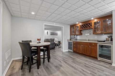 23054 Pilcher Rd, Plainfield, IL 60544 photo 31
