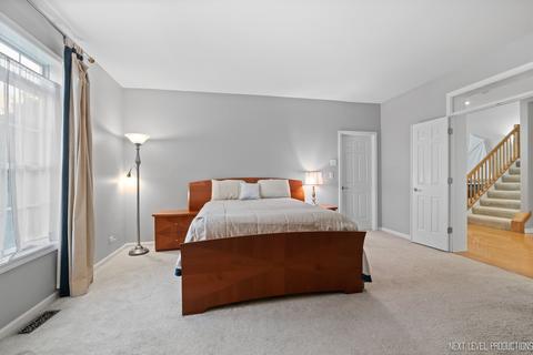 23054 Pilcher Rd, Plainfield, IL 60544 photo 20
