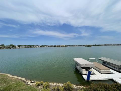 23054 Pilcher Rd, Plainfield, IL 60544 photo 2
