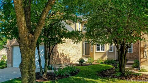 23054 Pilcher Rd, Plainfield, IL 60544 photo 47
