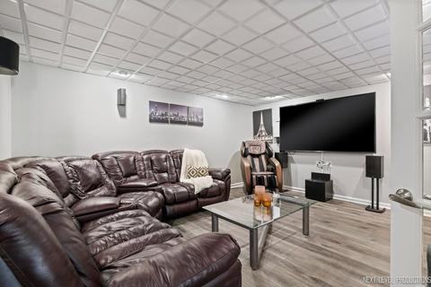 23054 Pilcher Rd, Plainfield, IL 60544 photo 32