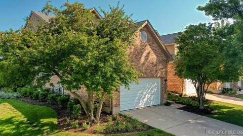 23054 Pilcher Rd, Plainfield, IL 60544 photo 1