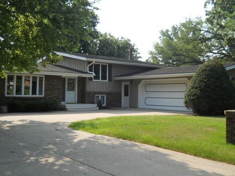 13554 Treva Dr, Morrison, IL 61270 photo 13
