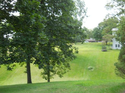 13554 Treva Dr, Morrison, IL 61270 photo 10
