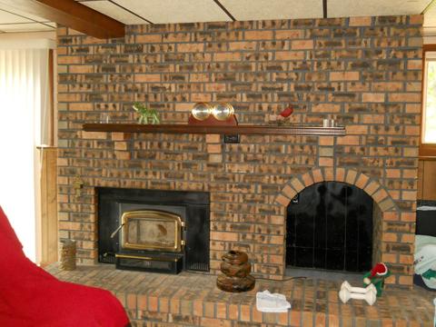 13554 Treva Dr, Morrison, IL 61270 photo 6