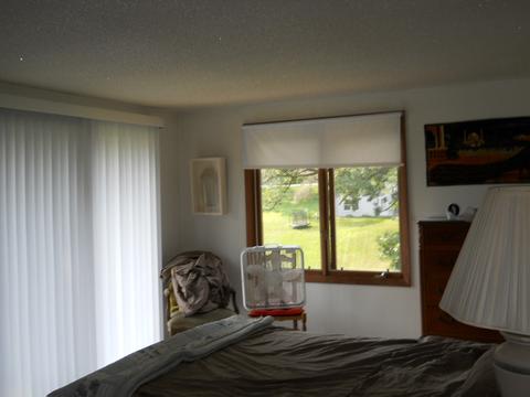 13554 Treva Dr, Morrison, IL 61270 photo 7