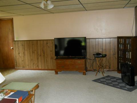 13554 Treva Dr, Morrison, IL 61270 photo 5