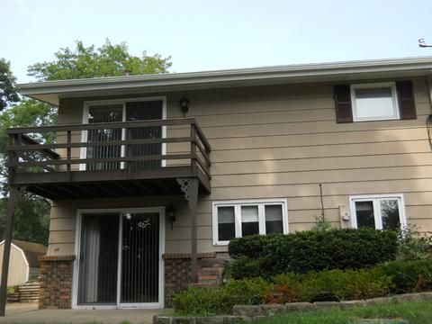 13554 Treva Dr, Morrison, IL 61270 photo 11