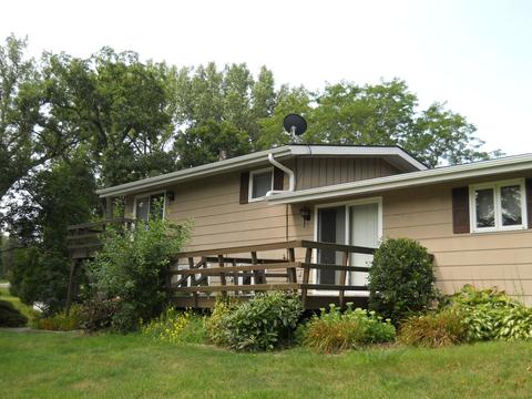 13554 Treva Dr, Morrison, IL 61270 photo 12
