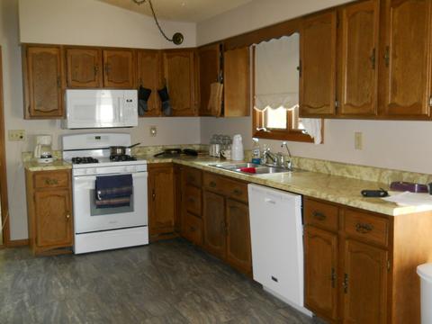 13554 Treva Dr, Morrison, IL 61270 photo 3