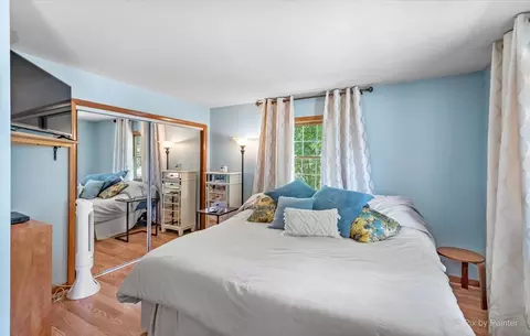 400 Castle Rd, Mchenry, IL 60051 photo 14