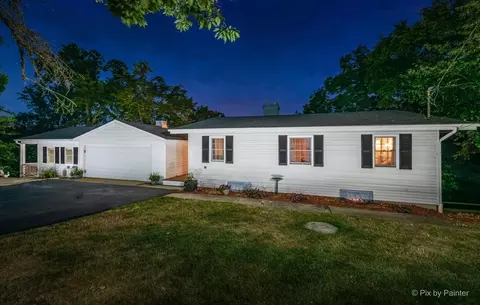 400 Castle Rd, Mchenry, IL 60051 photo 65