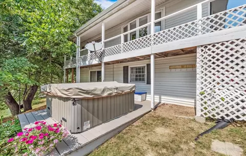 400 Castle Rd, Mchenry, IL 60051 photo 47