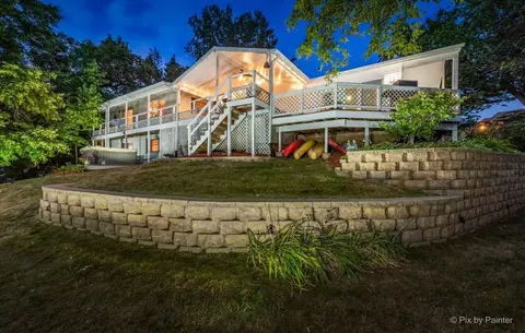 400 Castle Rd, Mchenry, IL 60051 photo 1