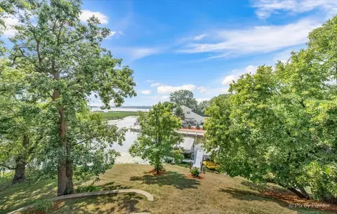 400 Castle Rd, Mchenry, IL 60051 photo 43
