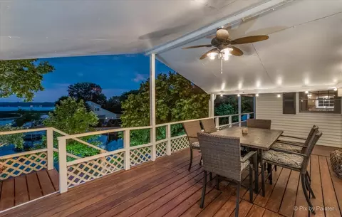 400 Castle Rd, Mchenry, IL 60051 photo 58