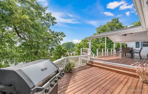 400 Castle Rd, Mchenry, IL 60051 photo 46
