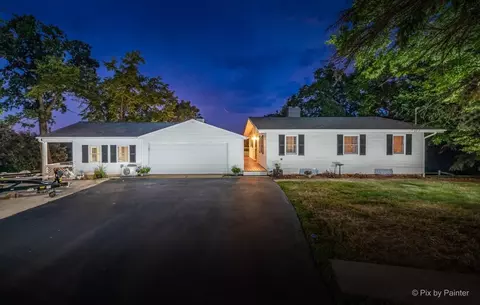 400 Castle Rd, Mchenry, IL 60051 photo 66