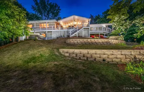 400 Castle Rd, Mchenry, IL 60051 photo 55