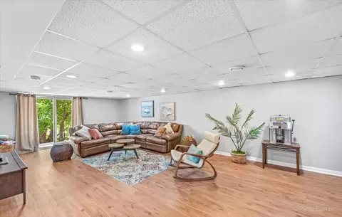 400 Castle Rd, Mchenry, IL 60051 photo 18