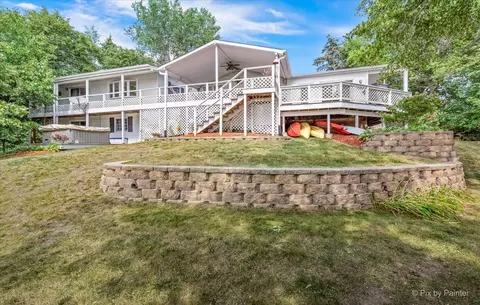 400 Castle Rd, Mchenry, IL 60051 photo 53
