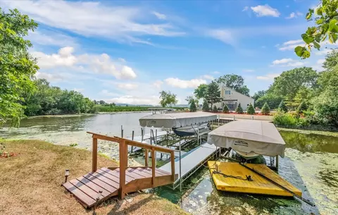 400 Castle Rd, Mchenry, IL 60051 photo 49