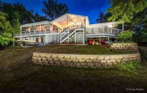 400 Castle Rd, Mchenry, IL 60051 photo 56