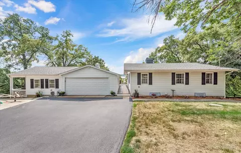 400 Castle Rd, Mchenry, IL 60051 photo 38
